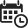 Manage your booking from one place