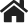Give your guest a virtual tour of your property.