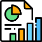 Rental Wins provide the complete SEO service that will boost your propoerty ranking and get booked. 