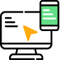 Rental wins website is mobile features enabaled.